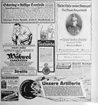 berlinerillustri2324unse_0277.jpg
