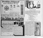 berlinerillustri2324unse_0279.jpg