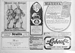berlinerillustri2324unse_0291.jpg