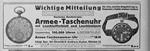 berlinerillustri2324unse_0304.jpg