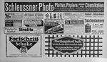 berlinerillustri2324unse_0315.jpg