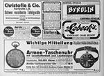 berlinerillustri2324unse_0316.jpg