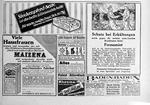 berlinerillustri2324unse_0339.jpg