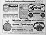 berlinerillustri2324unse_0340.jpg