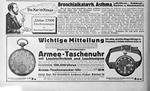 berlinerillustri2324unse_0352.jpg
