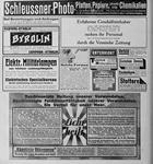 berlinerillustri2324unse_0354.jpg