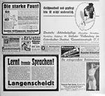berlinerillustri2324unse_0355.jpg