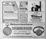 berlinerillustri2324unse_0368.jpg