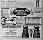 berlinerillustri2324unse_0380.jpg