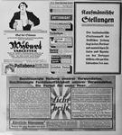 berlinerillustri2324unse_0382.jpg