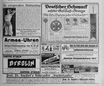 berlinerillustri2324unse_0383.jpg