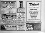 berlinerillustri2324unse_0407.jpg