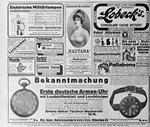 berlinerillustri2324unse_0408.jpg