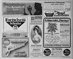 berlinerillustri2324unse_0420.jpg