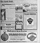 berlinerillustri2324unse_0421.jpg