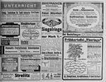 berlinerillustri2324unse_0435.jpg