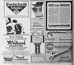 berlinerillustri2324unse_0436.jpg