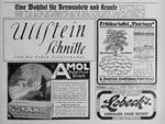 berlinerillustri2324unse_0447.jpg