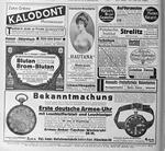 berlinerillustri2324unse_0448.jpg