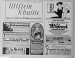 berlinerillustri2324unse_0460.jpg