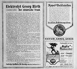 berlinerillustri2324unse_0463.jpg