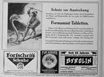 berlinerillustri2324unse_0464.jpg
