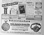 berlinerillustri2324unse_0476.jpg