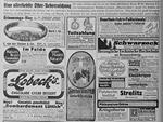 berlinerillustri2324unse_0488.jpg