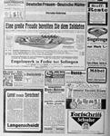 berlinerillustri2324unse_0490.jpg