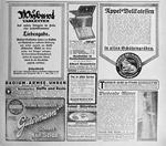 berlinerillustri2324unse_0491.jpg