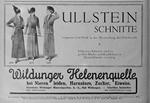 berlinerillustri2324unse_0492.jpg