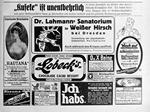 berlinerillustri2324unse_0503.jpg