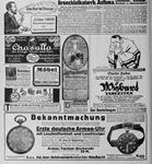 berlinerillustri2324unse_0516.jpg