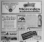 berlinerillustri2324unse_0517.jpg