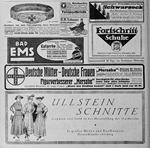 berlinerillustri2324unse_0518.jpg