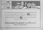 berlinerillustri2324unse_0543.jpg