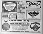 berlinerillustri2324unse_0544.jpg