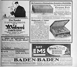 berlinerillustri2324unse_0547.jpg