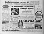berlinerillustri2324unse_0560.jpg