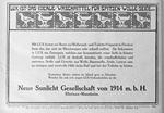 berlinerillustri2324unse_0588.jpg