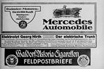 berlinerillustri2324unse_0599.jpg