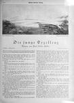 berlinerillustri2324unse_0613.jpg