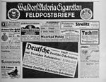 berlinerillustri2324unse_0615.jpg