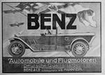 berlinerillustri2324unse_0627.jpg