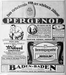 berlinerillustri2324unse_0628.jpg