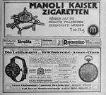 berlinerillustri2324unse_0631.jpg