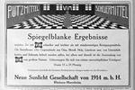 berlinerillustri2324unse_0632.jpg