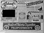 berlinerillustri2324unse_0644.jpg