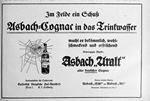 berlinerillustri2324unse_0655.jpg