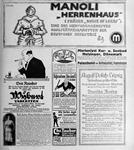 berlinerillustri2324unse_0657.jpg